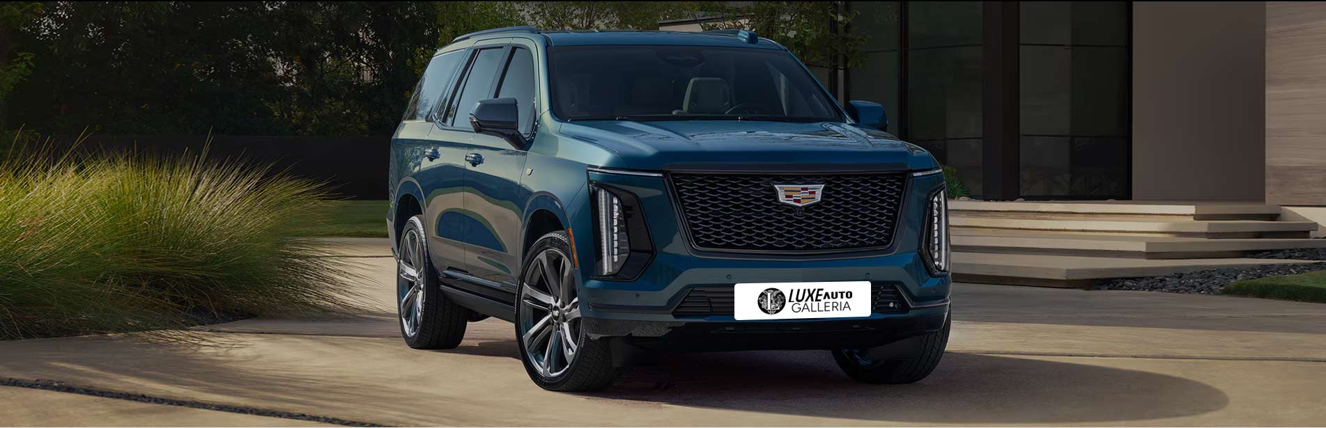 Used cars for sale in Jersey City | Luxe Auto Galleria. Jersey City New Jersey