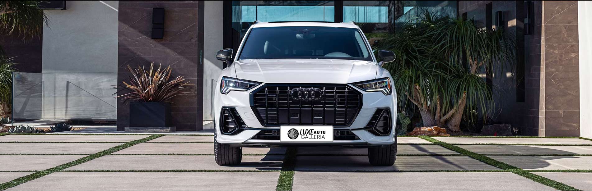 Used cars for sale in Jersey City | Luxe Auto Galleria. Jersey City New Jersey