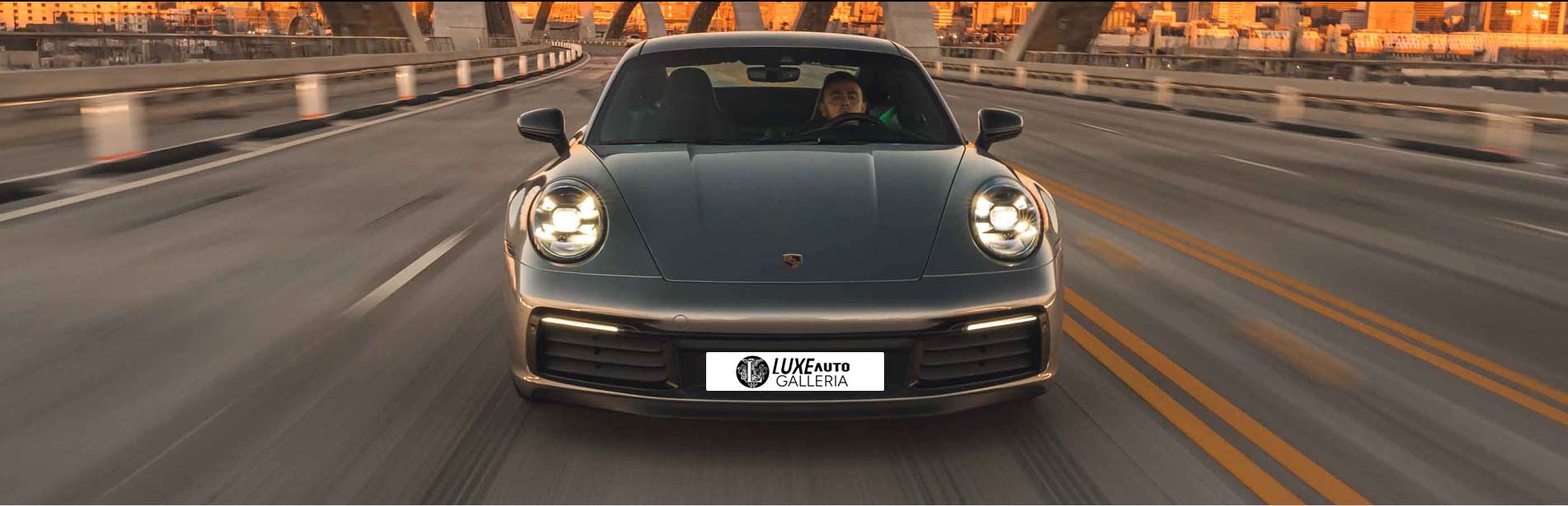 Used cars for sale in Jersey City | Luxe Auto Galleria. Jersey City New Jersey