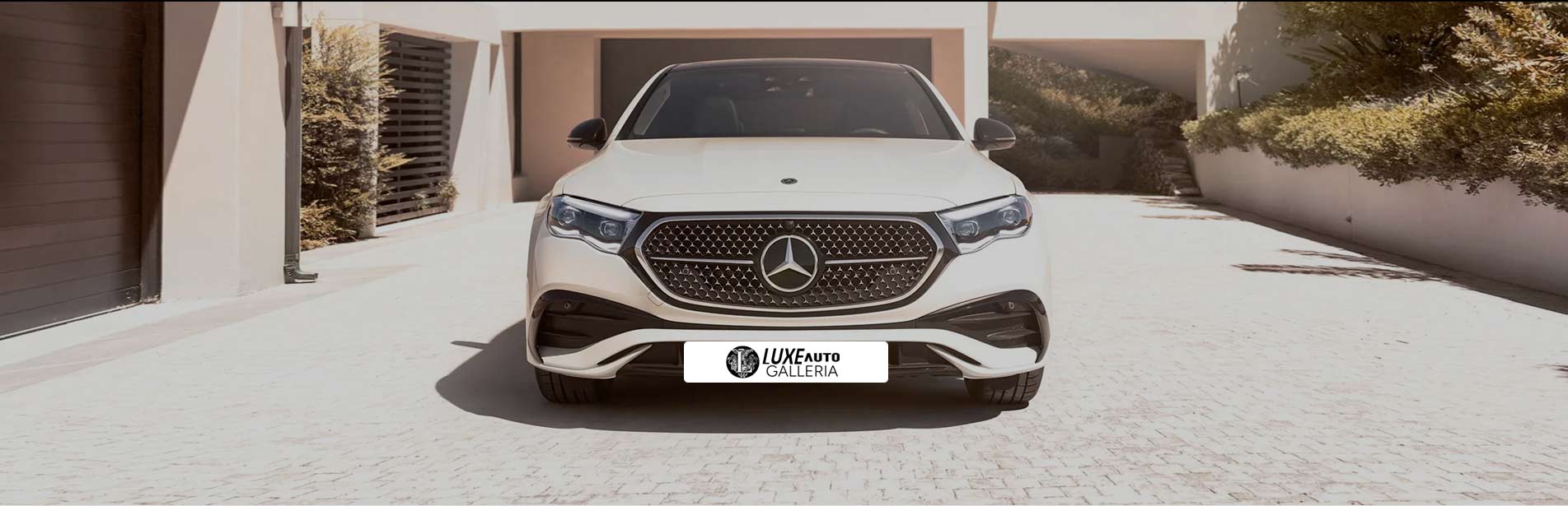 Used cars for sale in Jersey City | Luxe Auto Galleria. Jersey City New Jersey