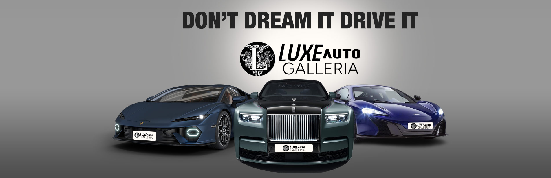 Used cars for sale in Jersey City | Luxe Auto Galleria. Jersey City New Jersey