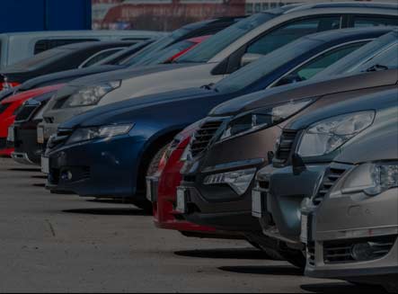 Used cars for sale in Jersey City | Luxe Auto Galleria. Jersey City New Jersey
