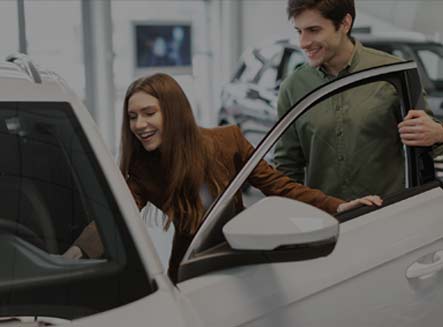 Used cars for sale in Jersey City | Luxe Auto Galleria. Jersey City New Jersey