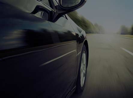 Driving directions to Luxe Auto Galleria